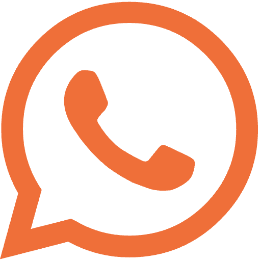whatsapp ikon