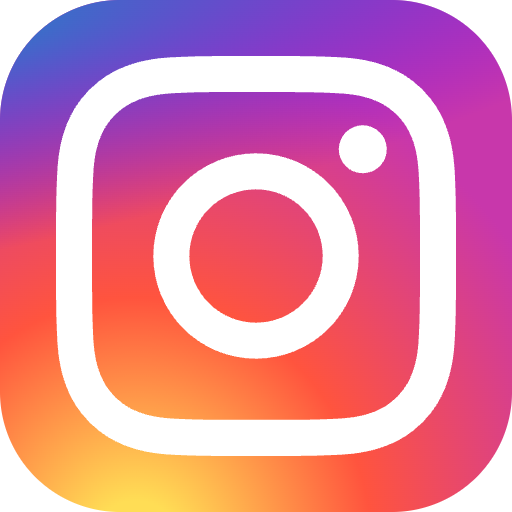 Instagram Logga