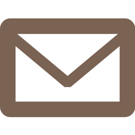 E-mail Logga