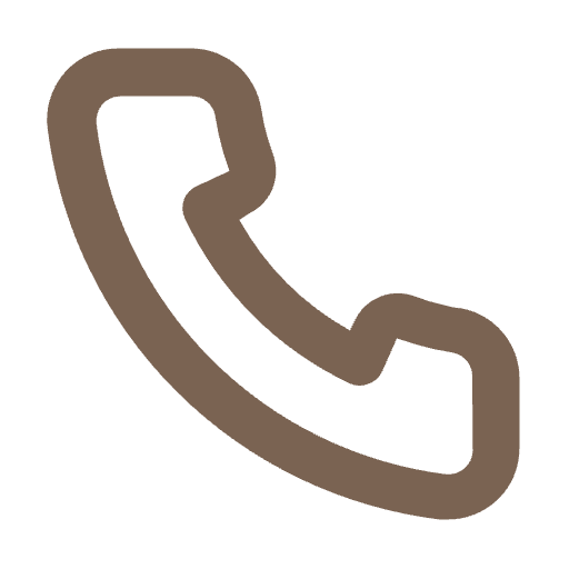 Telefon Logga