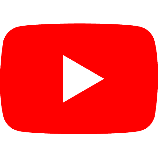 Youtube Logga